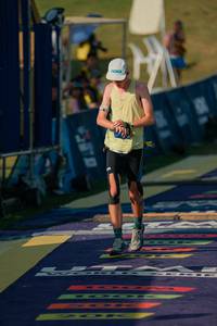 BIB: 
                            <button type="button" onclick="openModal(27367224)" class="btn btn-primary btn-sm float-right btn-popup" data-toggle="modal" data-target=".modal-high-quality">
                        <i class="fas fa-shopping-cart"></i> Add to Cart
                    </button>
                                            <button type="button" onclick="isThisMe(27367224, true)" class="btn btn-success btn-sm float-right btn-popup btn-isme hidden" data-toggle="tooltip" data-placement="bottom" title="นี่คือรูปของคุณใช่ไหม คลิกที่นี่เพื่อเอาเข้าอัลบั้ม">
                        <i class="fas fa-plus"></i> Add to album
                    </button>
                    <button type="button" onclick="isThisMe(27367224, false)" class="btn btn-warning btn-sm float-right btn-popup btn-isnotme hidden">
                        <i class="fas fa-ban"></i> Remove from album
                    </button>